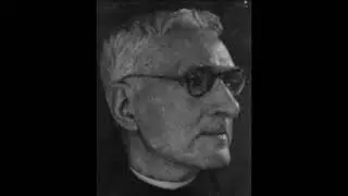 Biblia B&oacute;ver-Cantera