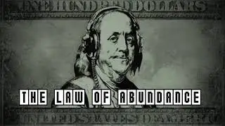 The Money Bible