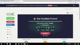 2 Best Free Traffic Exchange on the Web 100.000 Hits/day and EARN real money!!!