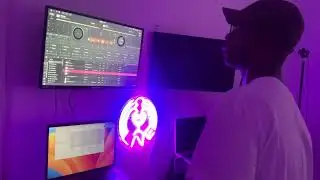 TheRealDJJason - Black Keys Riddim Mix (Soca 2023)