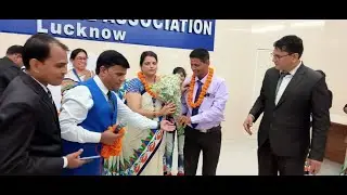 RCM ही क्यों करें | RCM hi Kyo Kare | Mikki Kumari