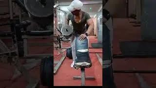 VALENTINES SPECIAL  BAJRANDAL VIDEO #VALENTINES #BAJRANDAL #shortvideo #gymmotivation #fitnessvideo