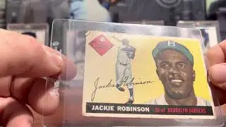 Mail Day Video 7
