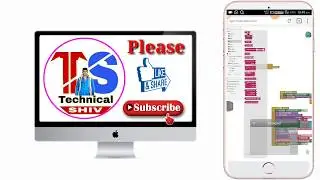 Wonder full best aia file  1 Click 2$ High Cpc trick 2019 || Best Aia file 2019 !