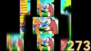 YTPMV 04 Game Over Jazz Trio Version Noodle Noggins Production Music 11 Scan
