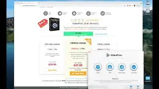 4K Video Converter for Mac OS X | Macbook | iMac | Mac mini | Mac Pro