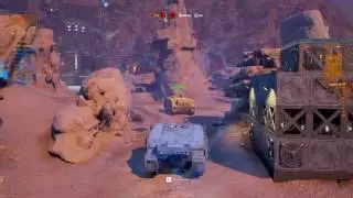 LSM vs CSM - Быстро, четко и по плану.
