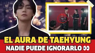 BTS BIGHIT confirma regreso de BTS con 5to álbum y gira mundial sin precedentes
