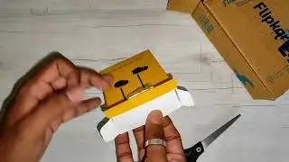 Realme Buds 2 Neo Unboxing | Unboxx Quickx