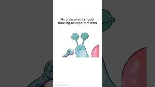 #memeworthy #dankmemes#trending #viral #foryou #explorepage #youtubeshorts #funny #comedyshorts