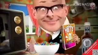 You've Been Framed! - Series 29 Episode 1 (2017)