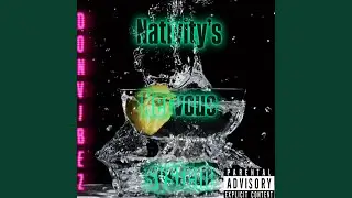 Poly G Me Sorority Girlz (interlude)