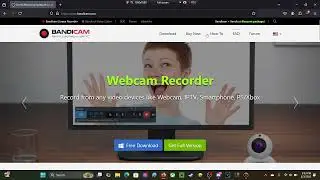 Comparing Bandicam vs Fraps