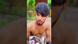 happy birthday comedy video 🤣🤣// #shorts #viral #opfuntv