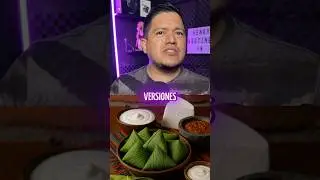Los 5 platillos m&aacute;s famosos de #michoacan #comida