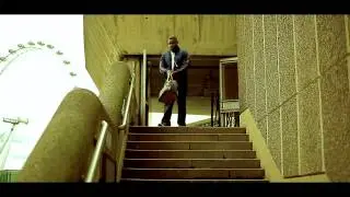 TRAPATTONI - EMPIRE [MUSIC VIDEO]  @MRTRAPATTONI | #TOXICTV @TVTOXIC