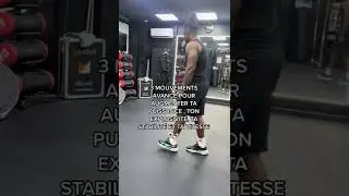 3 EXERCICES AVANC&Eacute;S PPUR AUGMENTER TON EXPLOSIVIT&Eacute; | COACH MCCOY