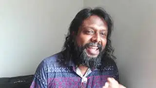മാന്തളിരിൻ പട്ടു ചുറ്റിയ