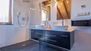 Dream holiday house Fronwald wireless internet, Alpirsbach, Germany