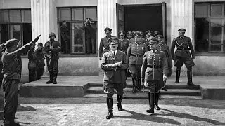 Why German Generals Stopped Telling the Truth to Hitler