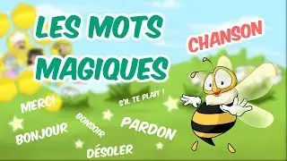 Chanson 