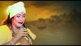 🔴 LIVE Stage Program 🔥 | Nonstop Music | Shorts Live।।  বাউল স্টুডিও ssp #folkmusic