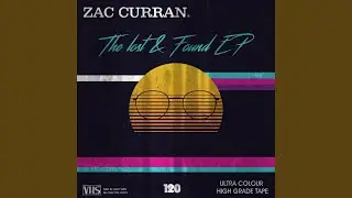The Rain (2022 Version)