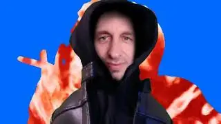 Midoh - Kifferlied (Die Suurbiers Cover)