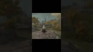 elden ring #eldenring #darksouls #fromsoftware #subscribenow #gaming #youtubecommunity #story