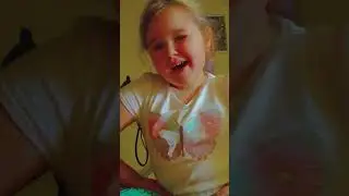10 сентября 2024 г.