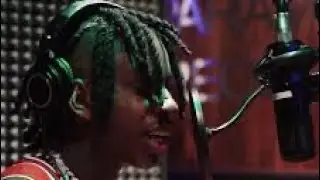 Polo G Type Beat &ndash; &ldquo;Trenches Fade&rdquo; | Emotional RnB Trap Beat 2025