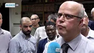Fin du ramadan : l'A&iuml;d el-Fitr, c'est aujourd&rsquo;hui !
