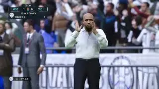 eFootball PES 2021 SEASON UPDATE_20260110114245