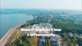 April 12 Cosmonautics Day#space#spaceship