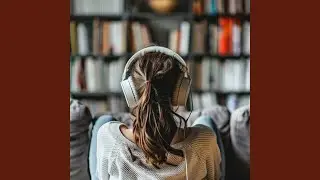 Focus Enhancing Beats