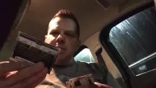 Busting THREE 2017 Bowman MEGA BOXES MOJO