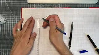 Forta de frecare (partea a II a)
