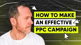The top two tips for a successful PPC campaign | John Timmerman