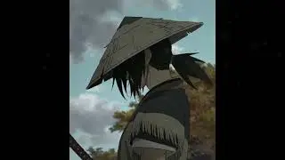 Dark Experimental Trap Type Beat [Free for profit] (Prod. Kxyc)