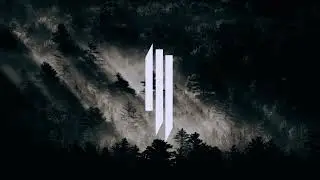 Skrillex & Wiwek - Killa (Intro VIP)