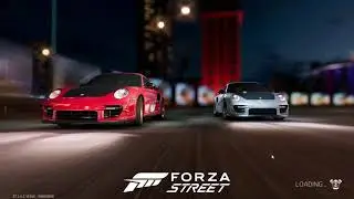 This trick is awesome / Forza Street gameplay 17