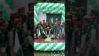6 September 2025 | Defence day #indepdenceday #shorts #shortvideo #reels #14august #6september