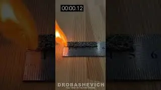 Old gunpowder test #gun #ammo #bullet #hunting #gunpowder #hunter #shotgun #shootingrange #wow