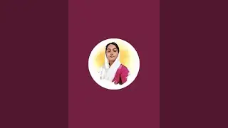 Hello everyone welcome to our live 🌸🌸👍