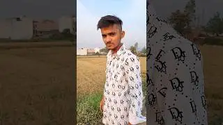 हो गई हवाबाजी 🤣 #comedy #funny #viral #sameerjafri05 #memes