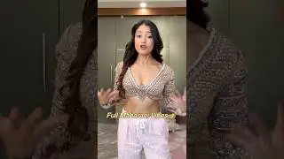 Get Ready for Karwachauth? 😍🔥