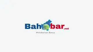 Tenda penampungan untuk keluarga pasien di dirikan di Halaman RSUD Hassan  Basry.