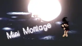 Rumble Fighter: Unleashed - Mini Montage Video