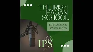 Sovereignty Goddess Myth or Mirror of Irish Women's History Dr. Gillian Kenny & Lora O'Brien