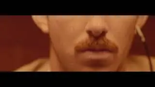 Knowledge The Pirate &ndash; PRISONER (Official Music Video)